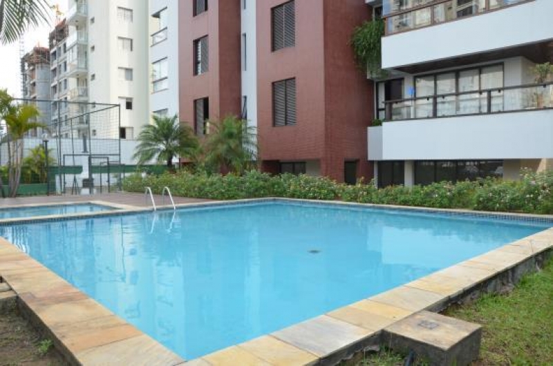 Chácara à venda Portal da Serra com 3000m² e 3 quartos por R$ 2.000.000 - 1023171971-1 37.jpg